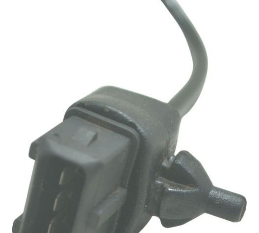 Sensor Rotação Ducati Multistrada 1200 Enduro 16-19 Original