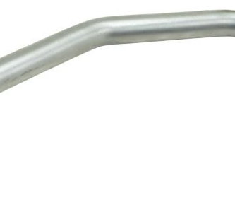 Suporte Alforge C/ Avar Ducati Multistrada 1200 Enduro 16-19