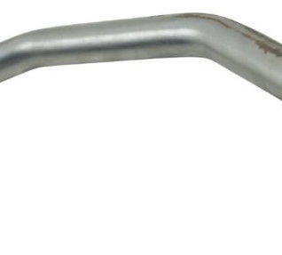 Suporte Alforge C/ Avar Ducati Multistrada 1200 Enduro 16-19