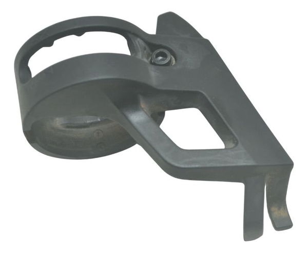 Suporte Reservatório Freio Ducati Multistrada 1200 End 16-19