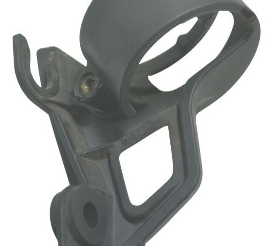 Suporte Reservatório Freio Ducati Multistrada 1200 End 16-19