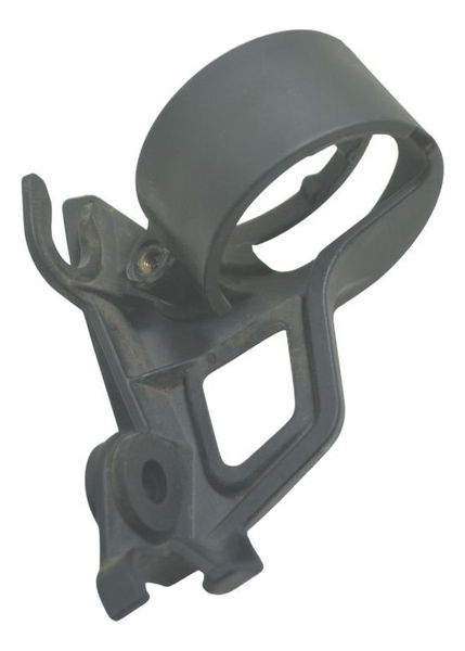 Suporte Reservatório Freio Ducati Multistrada 1200 End 16-19