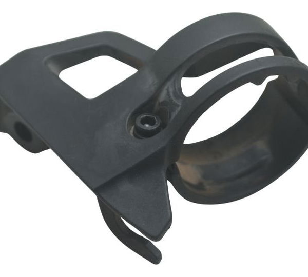 Suporte Reservatório Freio Ducati Multistrada 1200 End 16-19