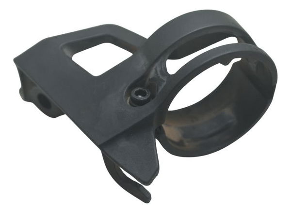 Suporte Reservatório Freio Ducati Multistrada 1200 End 16-19