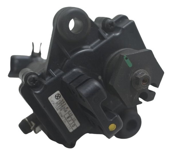 Servo Motor Ducati Multistrada 1200 Enduro 16-19 Original