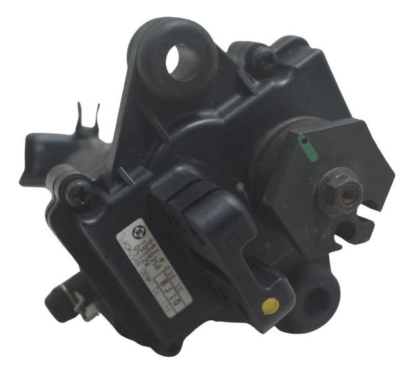 Servo Motor Ducati Multistrada 1200 Enduro 16-19 Original