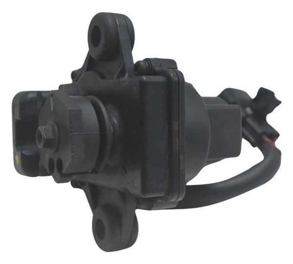 Servo Motor Ducati Multistrada 1200 Enduro 16-19 Original