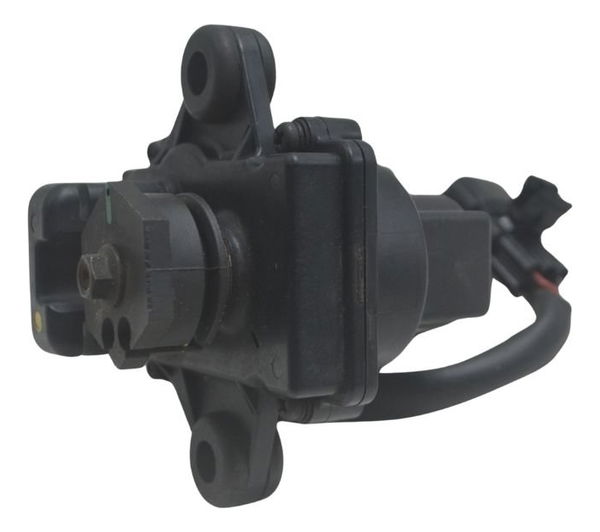 Servo Motor Ducati Multistrada 1200 Enduro 16-19 Original