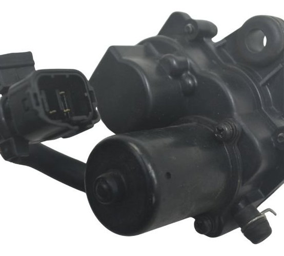 Servo Motor Ducati Multistrada 1200 Enduro 16-19 Original