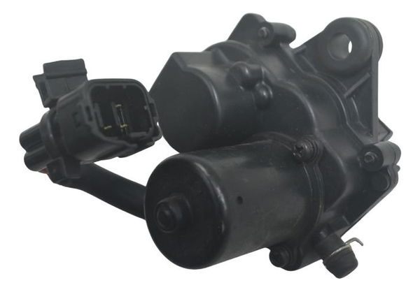 Servo Motor Ducati Multistrada 1200 Enduro 16-19 Original