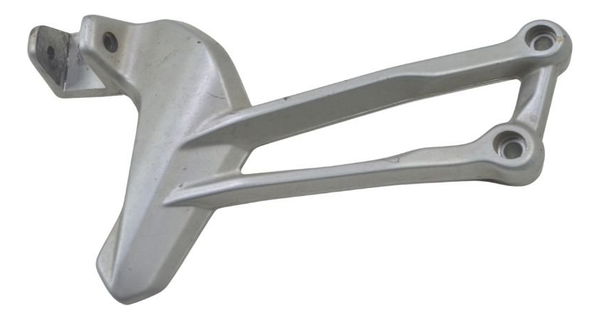 Suporte Pedal Tras Esq Ducati Multistrada 1200 Enduro 16-19