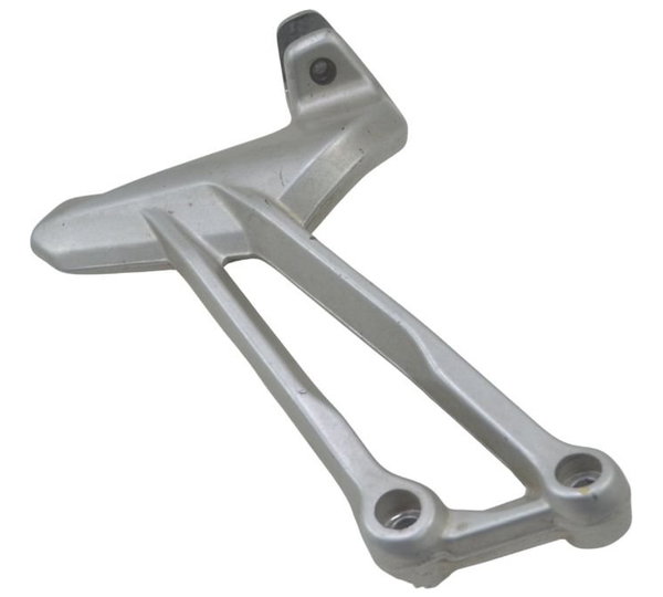 Suporte Pedal Tras Esq Ducati Multistrada 1200 Enduro 16-19