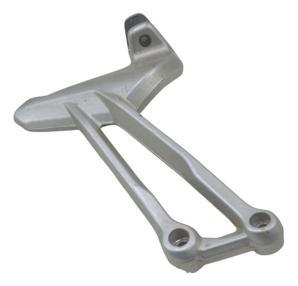 Suporte Pedal Tras Esq Ducati Multistrada 1200 Enduro 16-19