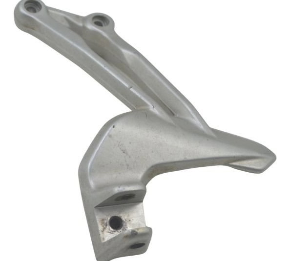 Suporte Pedal Tras Esq Ducati Multistrada 1200 Enduro 16-19