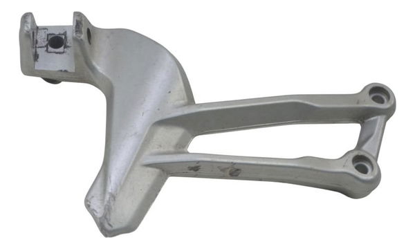 Suporte Pedal Tras Esq Det Ducati Multistrada 1200 End 16-19
