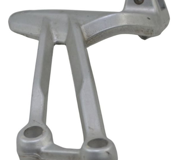 Suporte Pedal Tras Esq Det Ducati Multistrada 1200 End 16-19