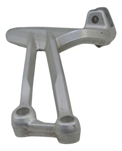 Suporte Pedal Tras Esq Det Ducati Multistrada 1200 End 16-19
