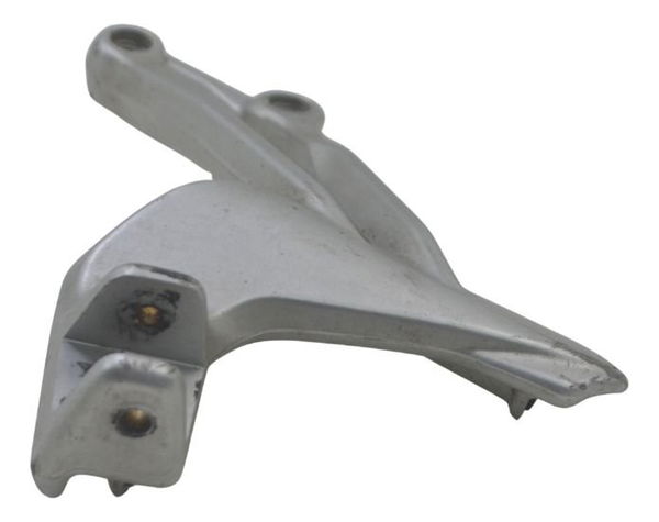 Suporte Pedal Tras Esq Det Ducati Multistrada 1200 End 16-19