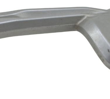 Suporte Pedal Tras Esq Det Ducati Multistrada 1200 End 16-19