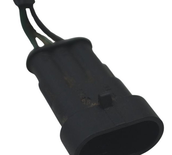 Sensor Pedal Descanso Late Ducati Multistrada 1200 End 16-19