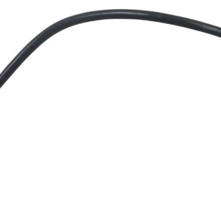 Sensor Detonação Ducati Multistrada 1200 Enduro 16-19 Origi