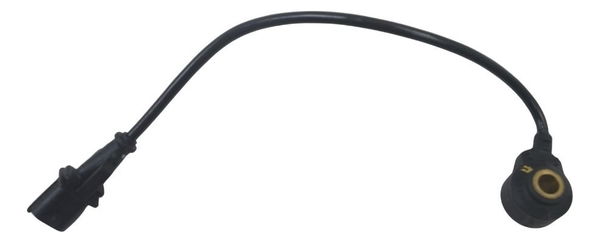 Sensor Detonação Ducati Multistrada 1200 Enduro 16-19 Origi