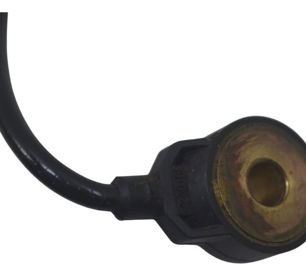 Sensor Detonação Ducati Multistrada 1200 Enduro 16-19 Origi