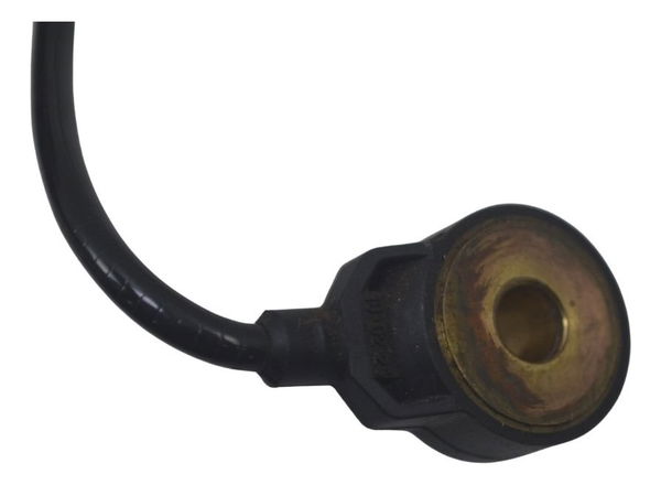 Sensor Detonação Ducati Multistrada 1200 Enduro 16-19 Origi