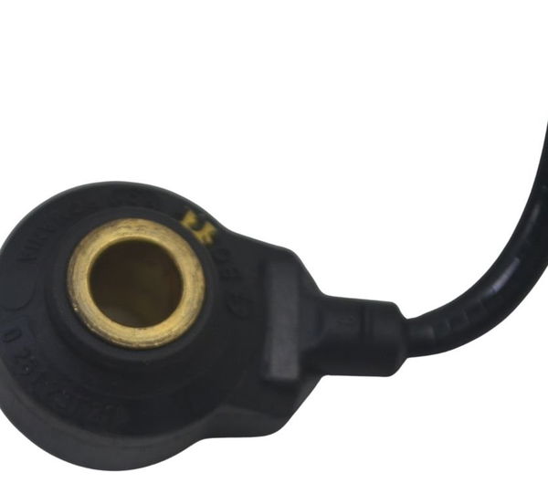 Sensor Detonação Ducati Multistrada 1200 Enduro 16-19 Origi