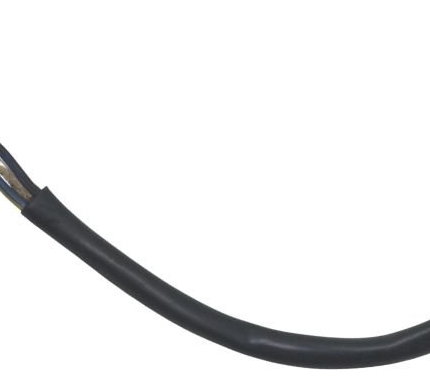 Sensor Rotação Comando Ducati Multistrada 1200 Enduro 16-19