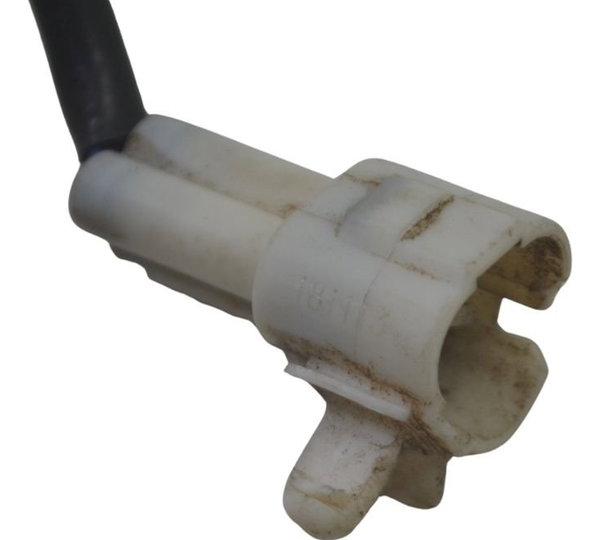 Sensor Rotação Comando Ducati Multistrada 1200 Enduro 16-19