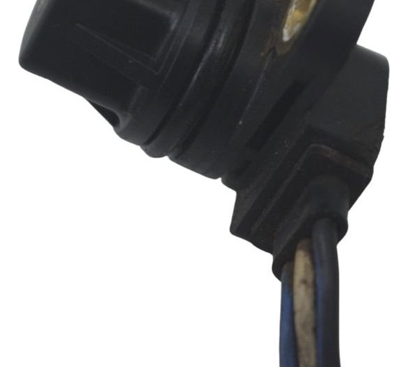 Sensor Rotação Comando Ducati Multistrada 1200 Enduro 16-19