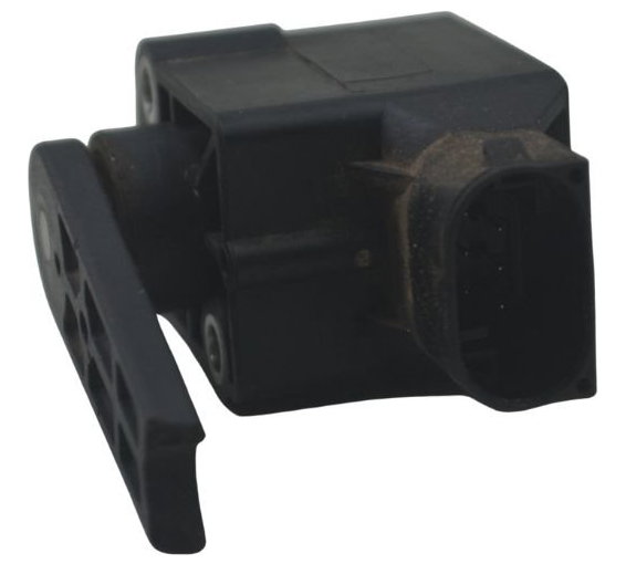 Sensor Nível Amortecedor Ava Ducati Multistrada 1200 16-19