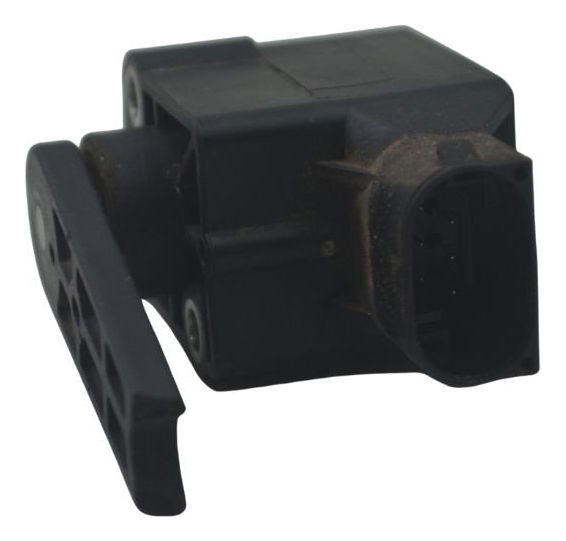 Sensor Nível Amortecedor Ava Ducati Multistrada 1200 16-19