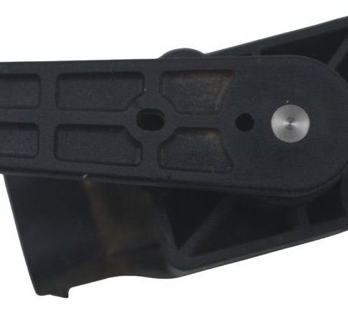 Sensor Nível Amortecedor Ava Ducati Multistrada 1200 16-19