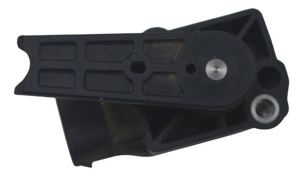 Sensor Nível Amortecedor Ava Ducati Multistrada 1200 16-19