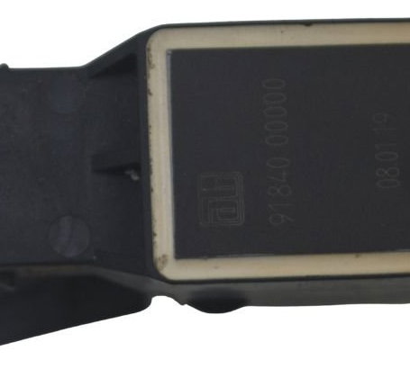 Sensor Nível Amortecedor Ava Ducati Multistrada 1200 16-19