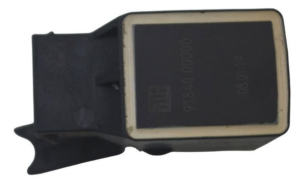 Sensor Nível Amortecedor Ava Ducati Multistrada 1200 16-19