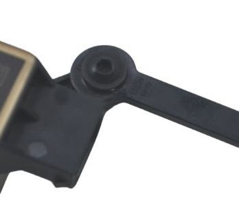 Sensor Nível Amortecedor Ducati Multistrada 1200 Endu 16-19