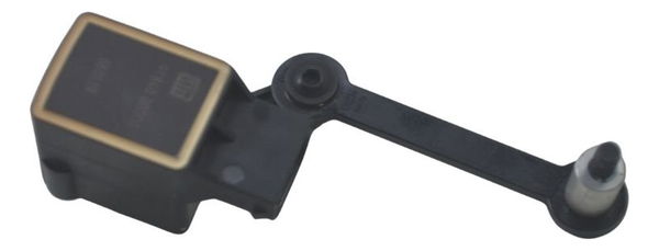 Sensor Nível Amortecedor Ducati Multistrada 1200 Endu 16-19