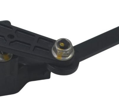 Sensor Nível Amortecedor Ducati Multistrada 1200 Endu 16-19