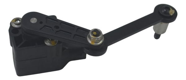 Sensor Nível Amortecedor Ducati Multistrada 1200 Endu 16-19