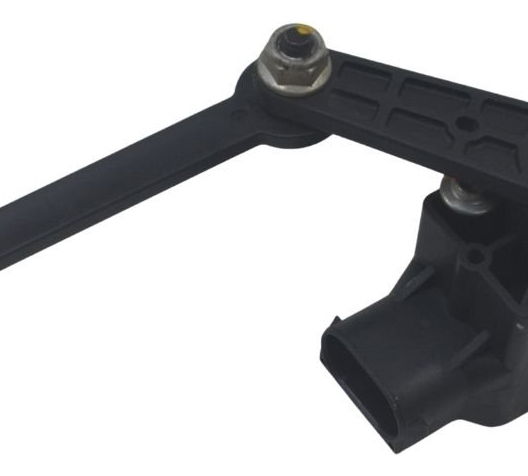 Sensor Nível Amortecedor Ducati Multistrada 1200 Endu 16-19