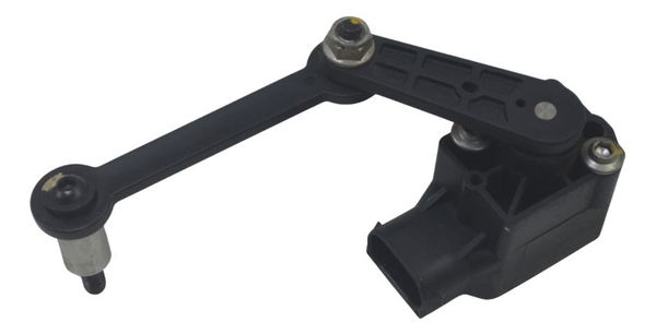 Sensor Nível Amortecedor Ducati Multistrada 1200 Endu 16-19