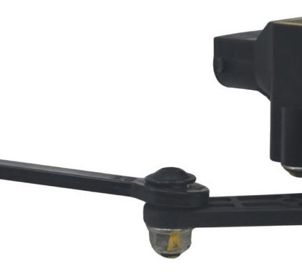 Sensor Nível Amortecedor Ducati Multistrada 1200 Endu 16-19