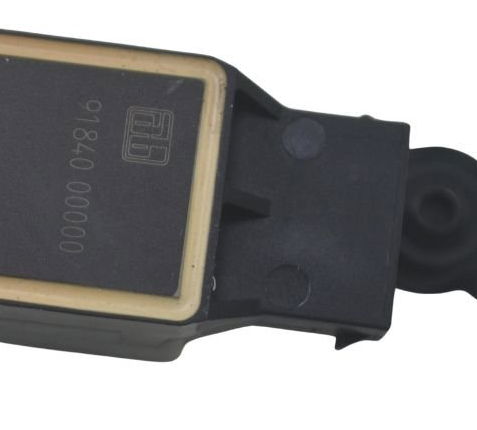 Sensor Nível Amortecedor Ducati Multistrada 1200 Endu 16-19