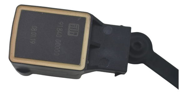 Sensor Nível Amortecedor Ducati Multistrada 1200 Endu 16-19