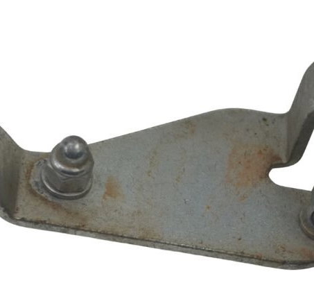 Suporte Velocímetro Speed Ducati Multistrada 1200 End 16-19