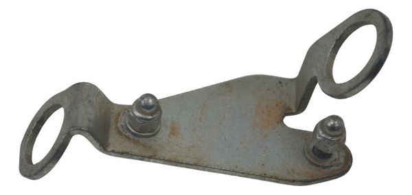 Suporte Velocímetro Speed Ducati Multistrada 1200 End 16-19