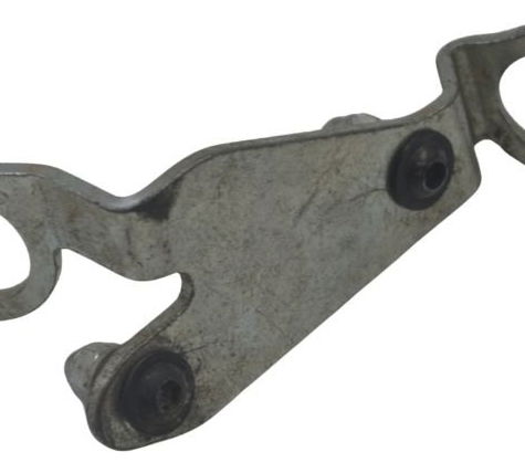 Suporte Velocímetro Speed Ducati Multistrada 1200 End 16-19